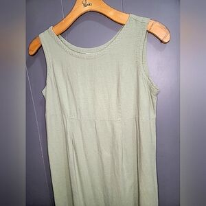 Jaclyn Smith Vintage Dress, Size M